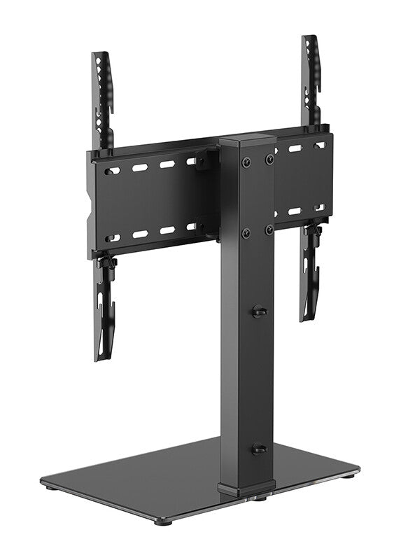 Neomounts DS45-430BL14 TV standaard 32-55