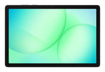 Samsung A11+ 5G LTE-TDD & LTE-FDD 128 GB 27,9 cm (11") 6 GB Wi-Fi 5 (802.11ac) Grijs
