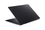 Acer TravelMate P6 14 AI TMP614-54-TCO-70QD TMP614-54-TCO Notebook