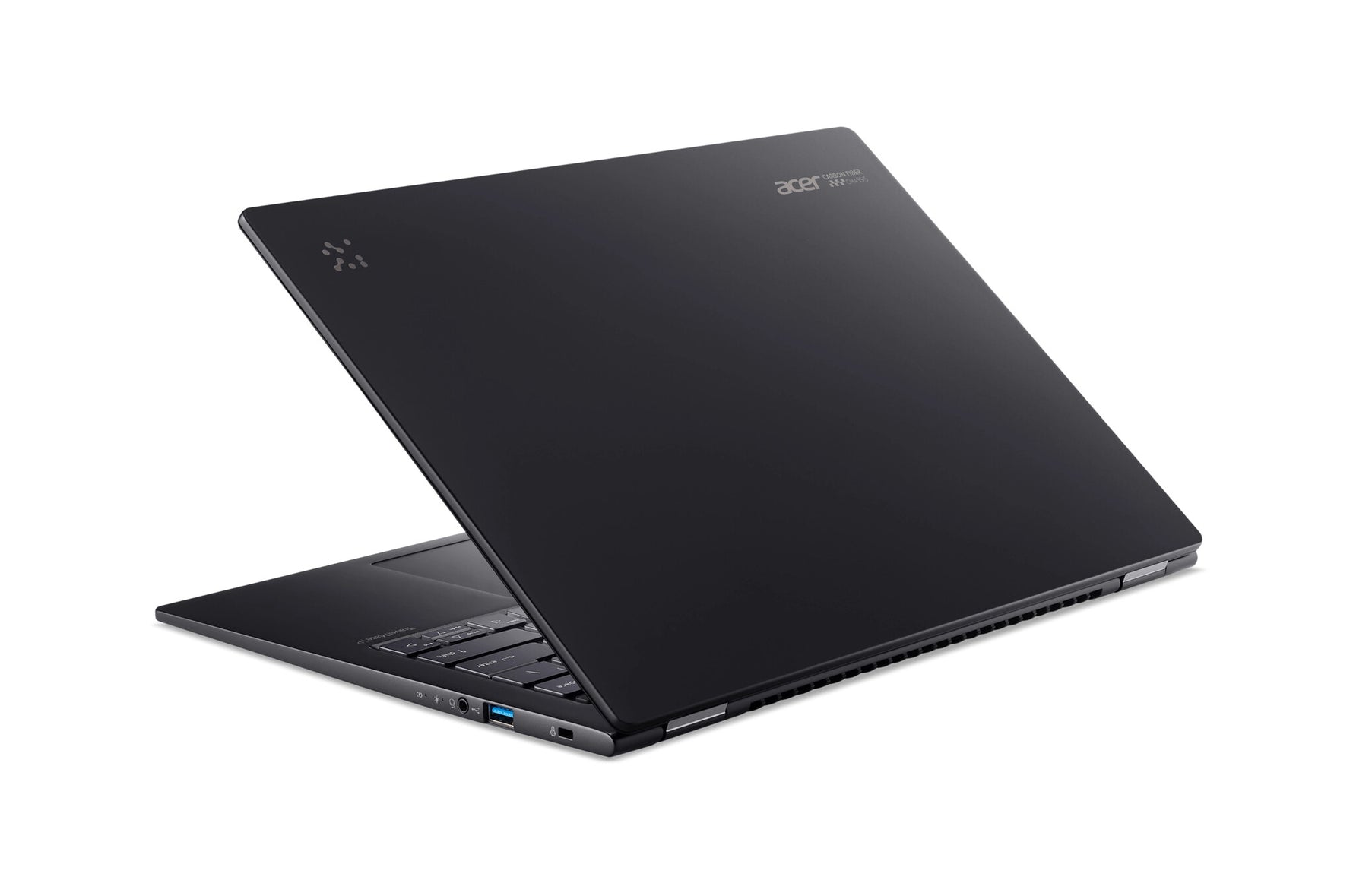 Acer TravelMate P6 14 AI TMP614-54-TCO-70QD TMP614-54-TCO Notebook