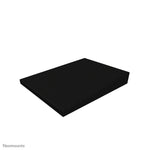Neomounts PLASMA-M2SIDESHELF Multimedia houder