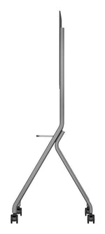 BenQ MT01 accessoire voor digitale whiteboards Standaard Zwart, Grijs