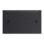 TP-Link Omada ES210GMP netwerk-switch Managed Gigabit Ethernet (10/100/1000) Power over Ethernet (PoE) Zwart