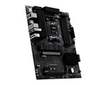 MSI PRO B850-S WIFI6E moederbord AMD B850 Socket AM5 ATX