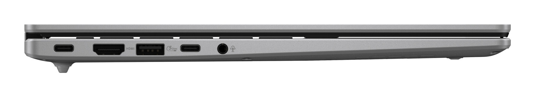 ASUS Vivobook 14 M1407KA-LY090W AMD Ryzen AI 5 340 Laptop 35,6 cm (14