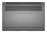 ASUS Zenbook S16 UM5606GA-SS180W Copilot+ PC AMD Ryzen AI 9 465 Laptop 40,6 cm (16") 3K 32 GB LPDDR5x-SDRAM 1 TB SSD Wi-Fi 7 (802.11be) Windows 11 Home Nederlands Grijs