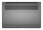 ASUS Zenbook S16 UM5606GA-SSNADW Copilot+ PC AMD Ryzen AI 9 465 Laptop 40,6 cm (16") 3K 32 GB LPDDR5x-SDRAM 1 TB SSD Wi-Fi 7 (802.11be) Windows 11 Home Nederlands Grijs