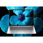 HP ProBook 4 G1i 14 AI Intel Core Ultra 5 225U Laptop 35,6 cm (14") WUXGA 16 GB DDR5-SDRAM 512 GB SSD Wi-Fi 6E (802.11ax) Windows 11 Pro AI PC Zilver
