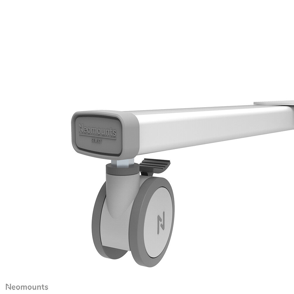 Neomounts FL50S-825WH1 TV trolley 37-75