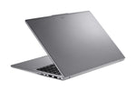 Acer Extensa 15 Notebook EXO15-41 EXO15-41-R6PJ