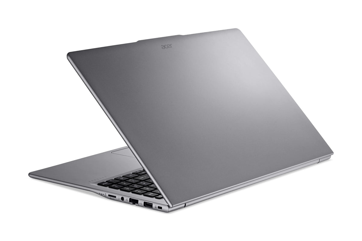 Acer Extensa 15 Notebook EXO15-41 EXO15-41-R6PJ