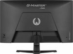 iiyama G-MASTER G2771HSU-B1 computer monitor 68,6 cm (27") 1920 x 1080 Pixels Full HD Zwart