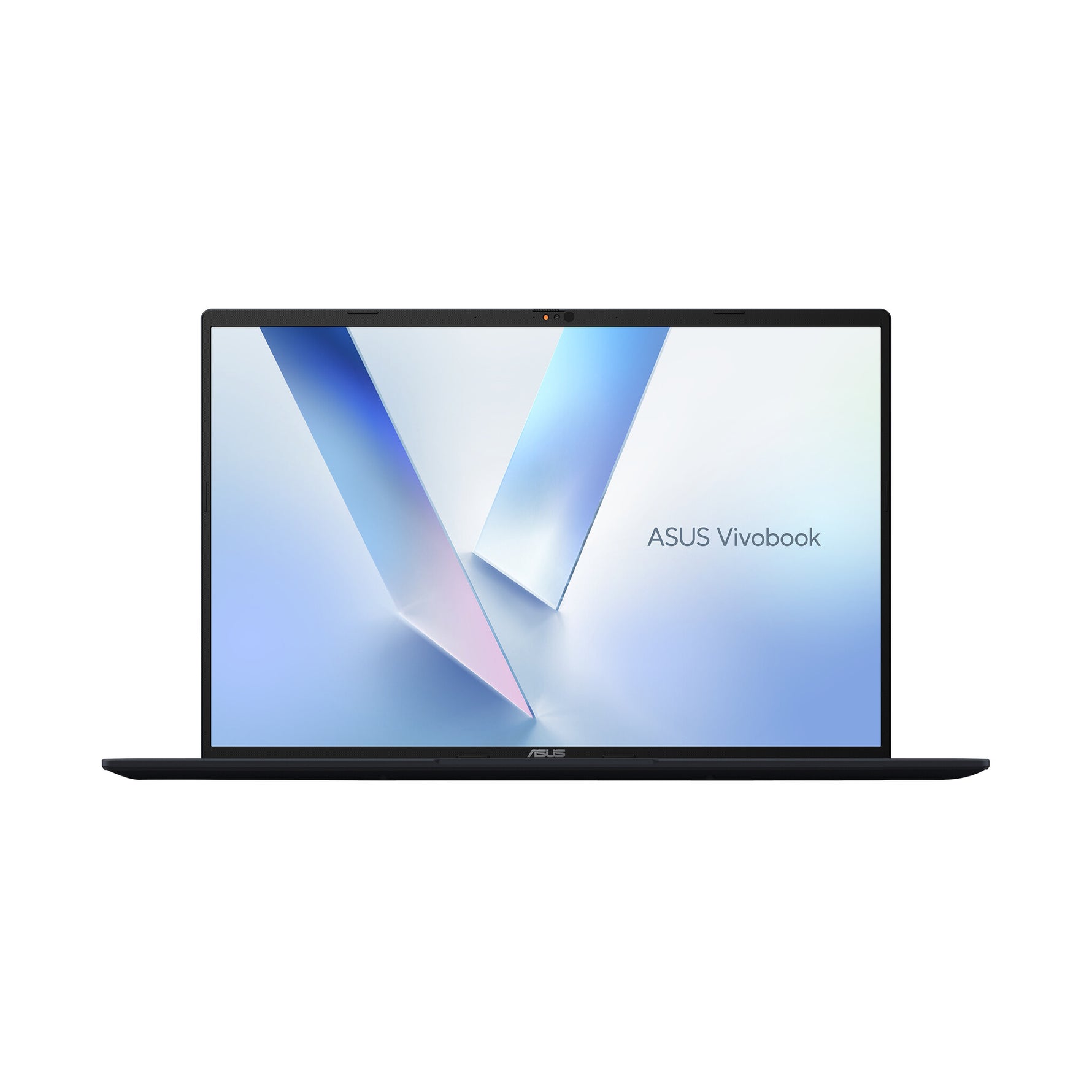 ASUS Vivobook 18 M1807GA-S8004W AMD Ryzen AI 7 445 Laptop 45,7 cm (18") WUXGA 32 GB DDR5-SDRAM 1 TB SSD Wi-Fi 6 (802.11ax) Windows 11 Home Nederlands Blauw