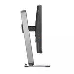 Philips 5000 series 27B2G5601/00 computer monitor 68,6 cm (27") 2560 x 1440 Pixels Quad HD LCD Zwart
