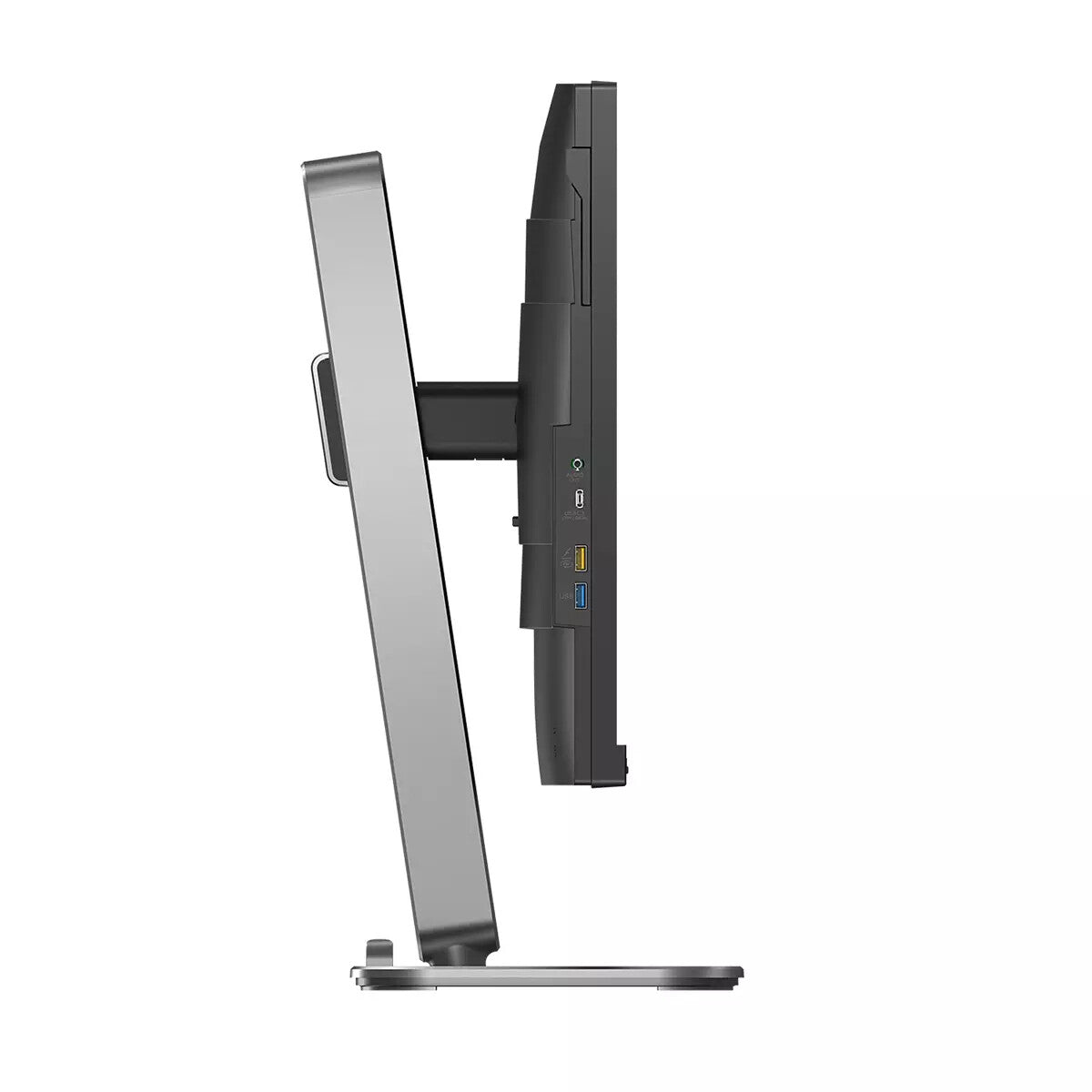 Philips 5000 series 27B2G5601/00 computer monitor 68,6 cm (27") 2560 x 1440 Pixels Quad HD LCD Zwart