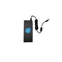Logitech Rally Table Hub Power Adapter 96W 48V