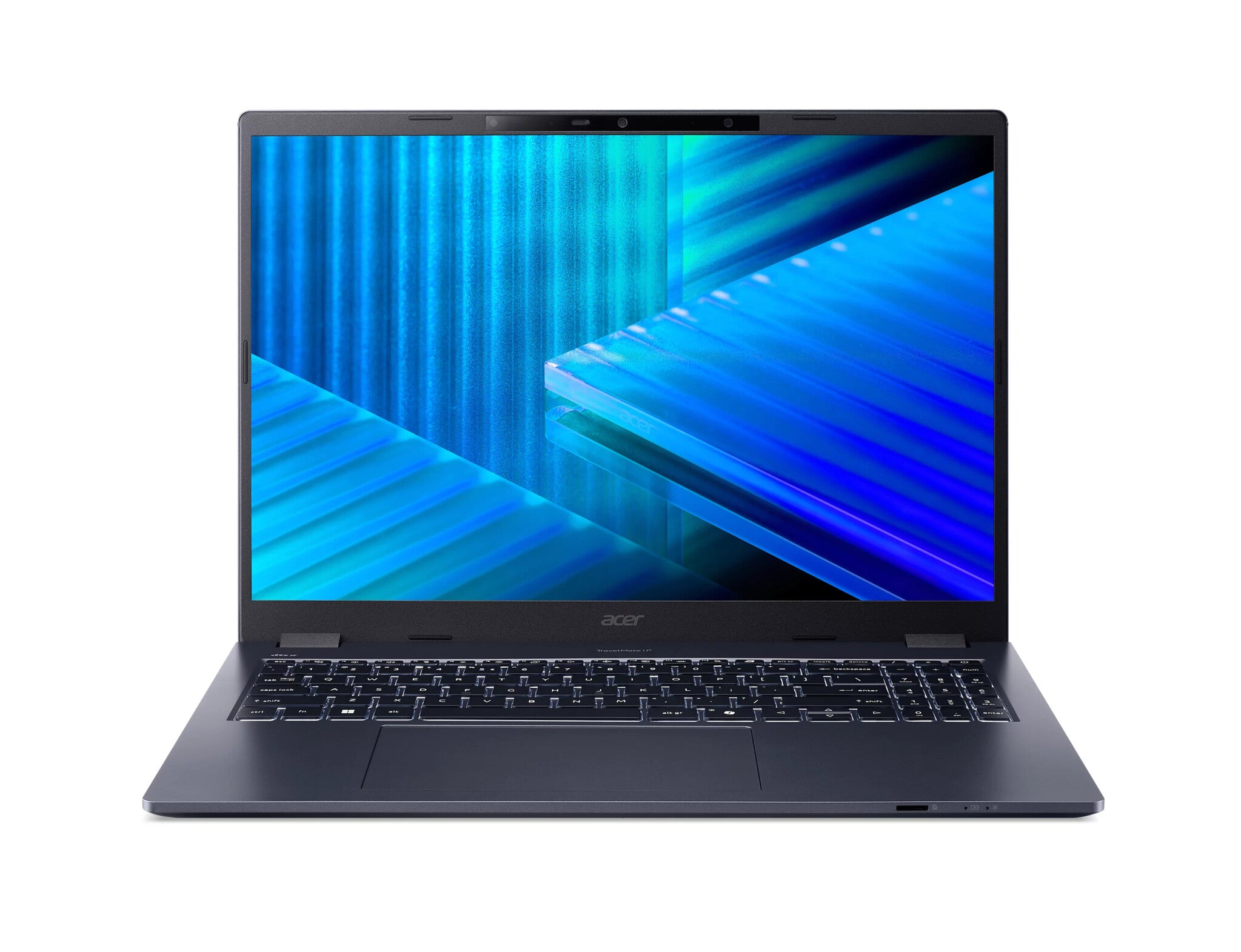 Acer TravelMate P4 16 TMP416-54-TCO-5457 TMP416-54-TCO Notebook
