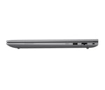 HP Zbook X G1i Wolf Pro Security Edition Intel Core Ultra 9 285H Mobiel werkstation 40,6 cm (16") WQXGA 32 GB DDR5-SDRAM 1 TB SSD NVIDIA RTX PRO 2000 Blackwell Wi-Fi 7 (802.11be) Windows 11 Pro AI Workstation, AI PC Zilver