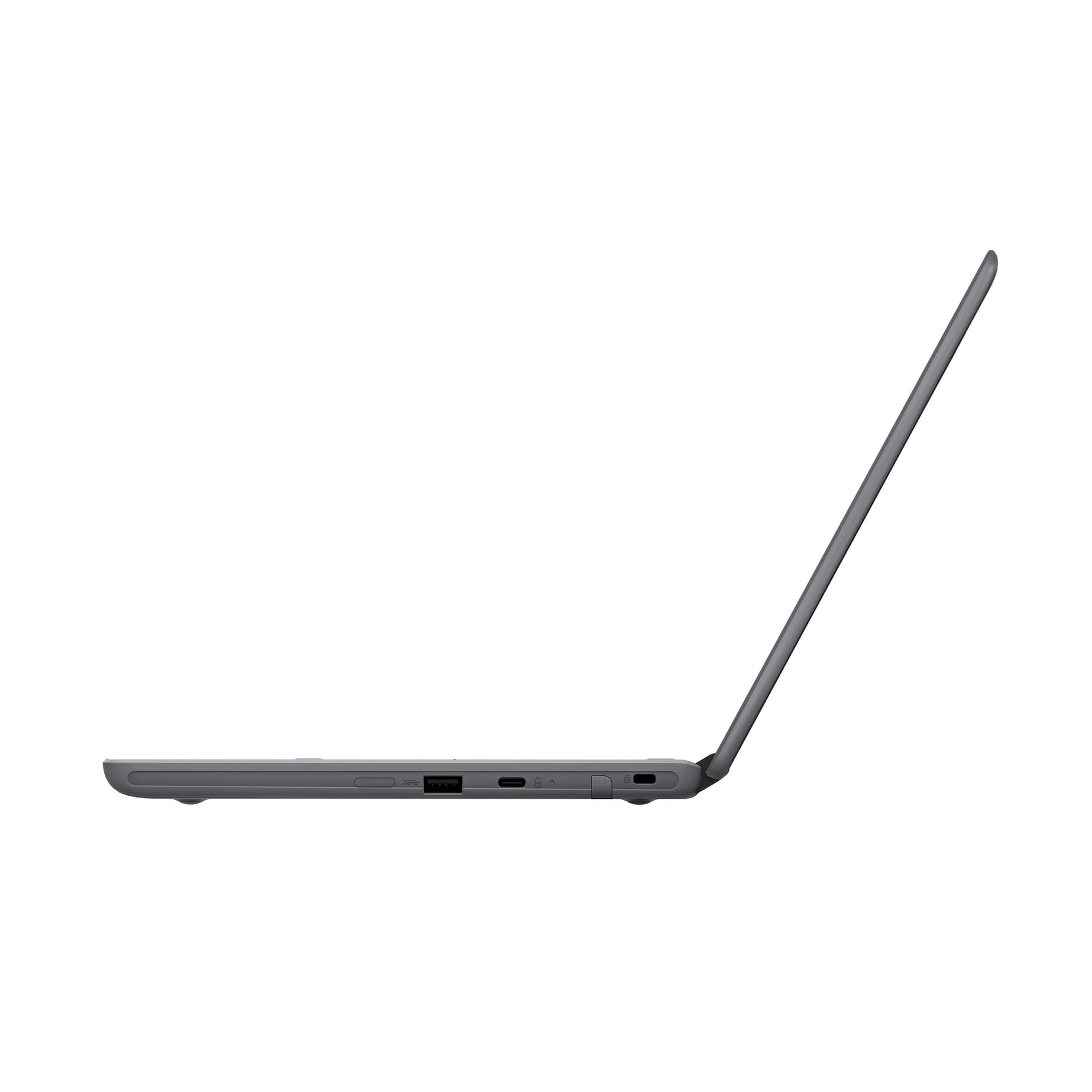 ASUS Chromebook Flip CR1 CR1100FKA-BP0354 Intel® Pentium® Silver N6000 29,5 cm (11.6