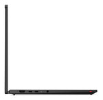 Lenovo ThinkPad T14s 2-in-1 Gen 2 Copilot+ PC Intel Core Ultra 7 355 Hybride (2-in-1) 35,6 cm (14") Touchscreen WUXGA 32 GB LPDDR5x-SDRAM 512 GB SSD Wi-Fi 7 (802.11be) Windows 11 Pro Zwart Engels