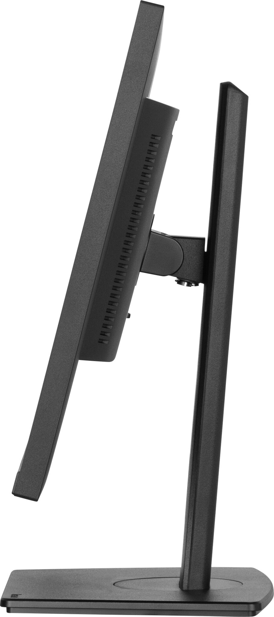 iiyama ProLite XUB2797QSU-B2 computer monitor 68,6 cm (27