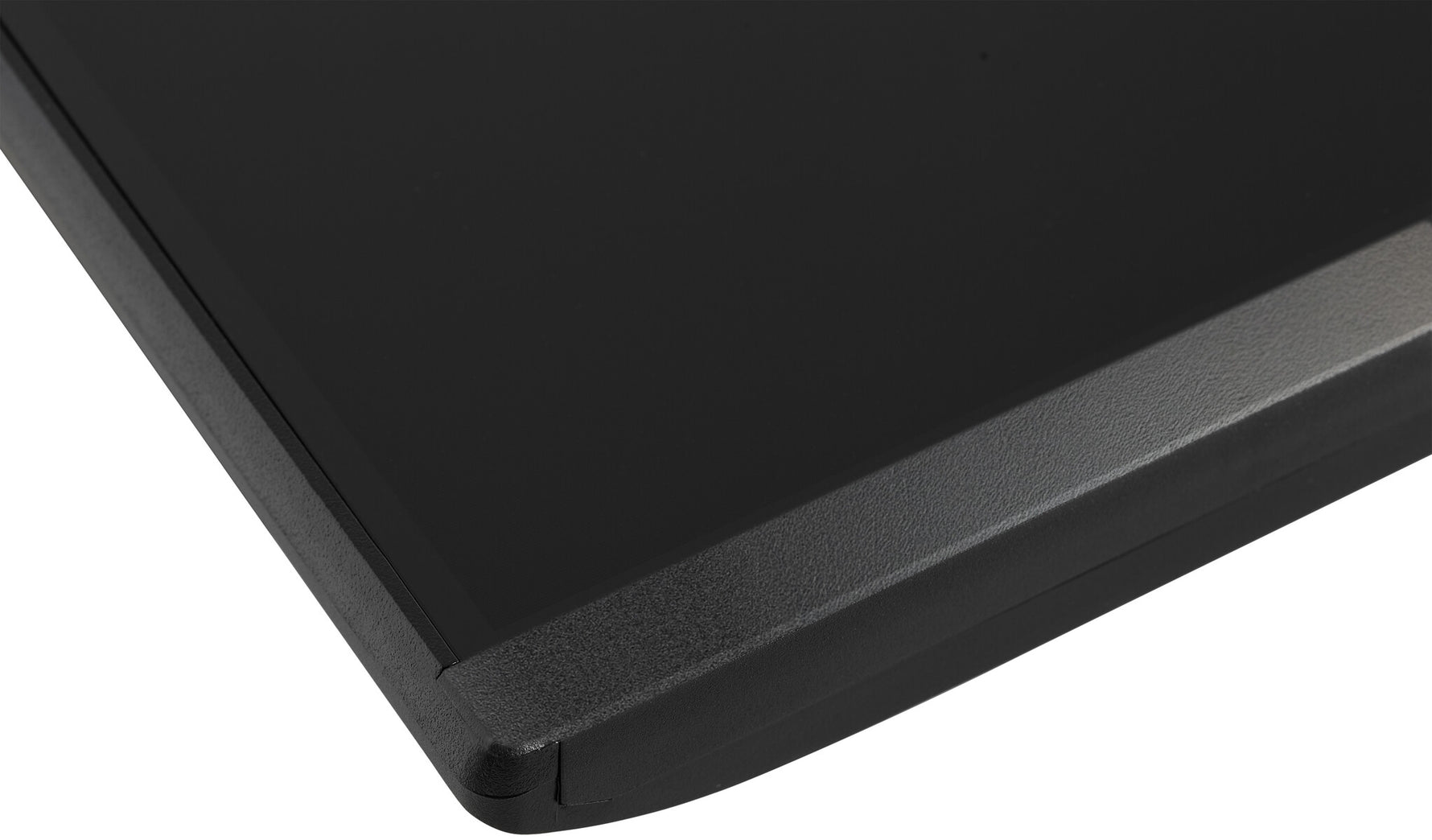 iiyama ProLite XB2492HSU-B1 computer monitor 61 cm (24