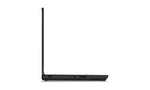 Lenovo ThinkPad P16 Gen 3 Intel Core Ultra 7 255HX Laptop 40,6 cm (16") WUXGA 32 GB DDR5-SDRAM 1 TB SSD NVIDIA RTX PRO 3000 Blackwell Wi-Fi 7 (802.11be) Windows 11 Pro Engels Zwart