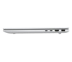 HP OmniBook 7 14-fr0020nd Intel Core Ultra 7 255H 14inch 3K OLED 32GB 1TB W11H Laptop 35,6 cm (14") LPDDR5-SDRAM SSD Wi-Fi 7 (802.11be) Windows 11 Home AI PC Zilver