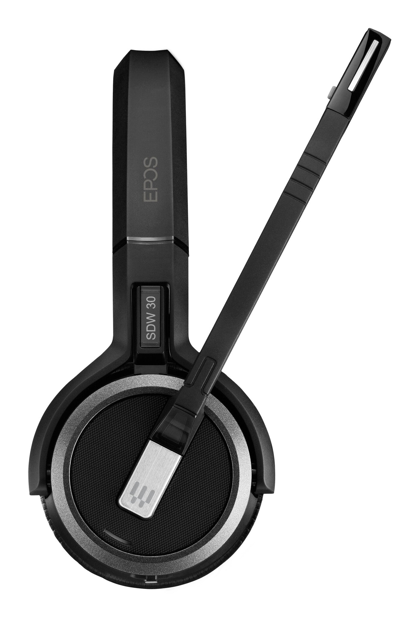 EPOS IMPACT SDW 5033 - EU/UK/AUS