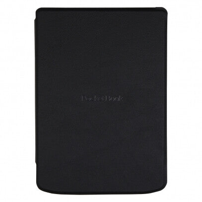 Pocketbook Shell - Black