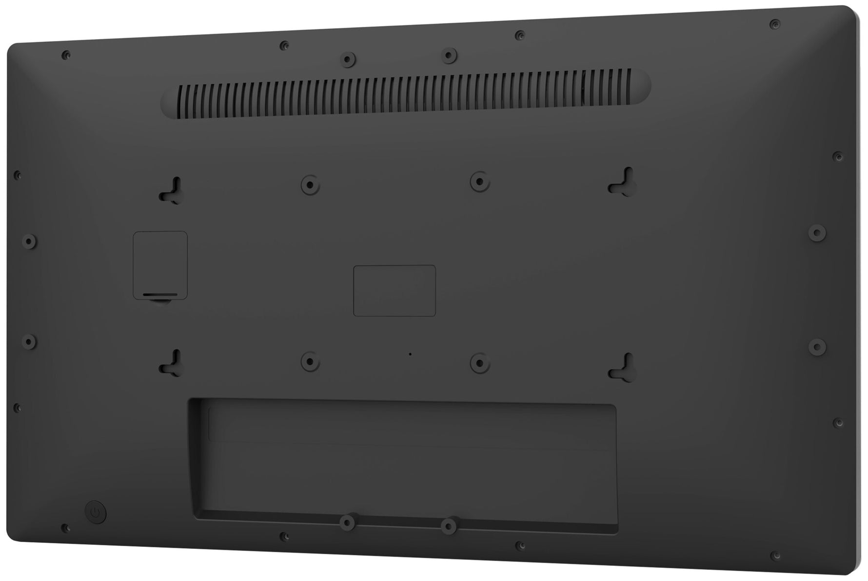 iiyama TW2223AS-B2 computer monitor 54,6 cm (21.5