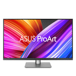 ASUS ProArt PA279CRV computer monitor 68,6 cm (27") 3840 x 2160 Pixels 4K Ultra HD LCD Zwart