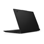Lenovo ThinkPad L16 Gen 3 (Intel) Copilot+ PC Intel Core Ultra 7 355 Laptop 40,6 cm (16") WUXGA 16 GB DDR5-SDRAM 512 GB SSD Wi-Fi 7 (802.11be) Windows 11 Pro Engels Zwart