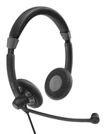 EPOS IMPACT SC 75 USB MS