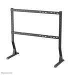 Neomounts DS45-430BL18 TV standaard 45-90"