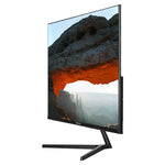 MEDION AKOYA P52726 - 68,6 cm (27") Scherm - Full HD - LCD - Zwart