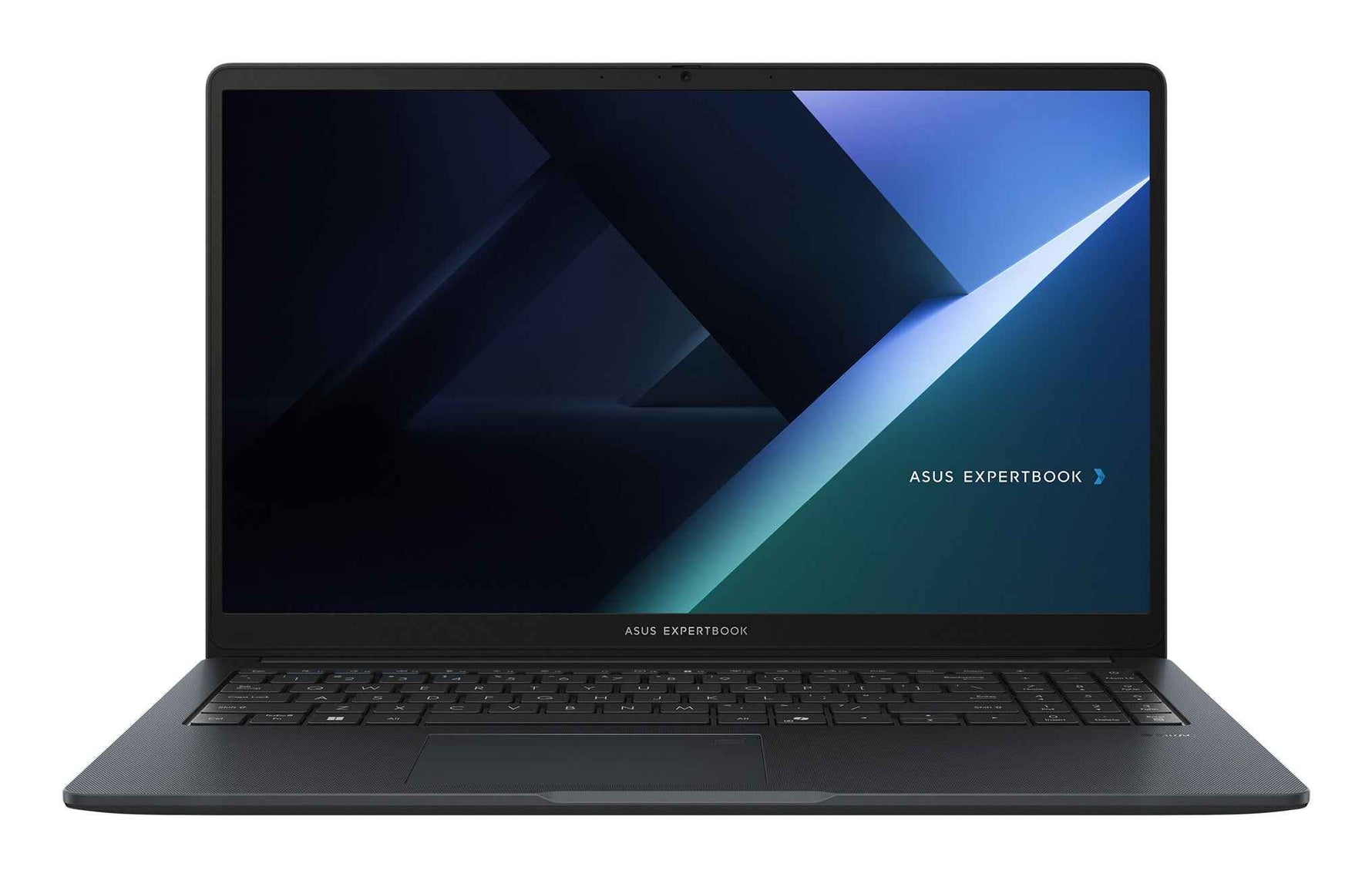 ASUS ExpertBook B1 B1503CVA-S79193X Intel® Core™ i5 i5-13420H Laptop 39,6 cm (15.6") Full HD 16 GB DDR5-SDRAM 512 GB SSD Wi-Fi 6E (802.11ax) Windows 11 Pro Grijs AZERTY Belgisch