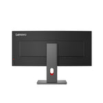 Lenovo ThinkVision P34WD-40 Monitor