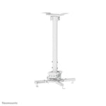 Neomounts CL25-540WH1 Beamer plafondbeugel - h 60,5-90,5 cm - Easy Install - full motion