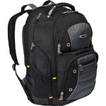Targus 40.6cm / 16 inch Drifter™ Backpack