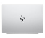 HP EliteBook 8 G1i AI Wolf Pro Security Edition Intel Core Ultra 7 255H Laptop 40,6 cm (16") WUXGA 24 GB DDR5-SDRAM 512 GB SSD Wi-Fi 6E (802.11ax) Windows 11 Pro AI PC Zilver