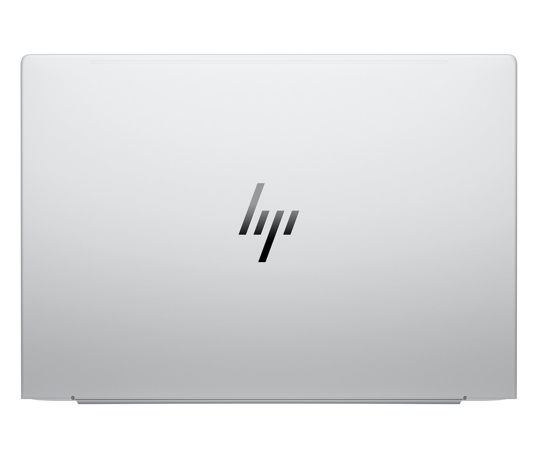 HP EliteBook 8 G1i AI Wolf Pro Security Edition Intel Core Ultra 7 255H Laptop 40,6 cm (16") WUXGA 24 GB DDR5-SDRAM 512 GB SSD Wi-Fi 6E (802.11ax) Windows 11 Pro AI PC Zilver