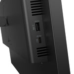 Lenovo ThinkVision P27QD-40 Monitor