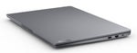 Lenovo V17 G7 IWC Intel Core 7 350 Laptop 43,9 cm (17.3") Full HD 16 GB DDR5-SDRAM 512 GB SSD Wi-Fi 6 (802.11ax) Windows 11 Pro Grijs Engels