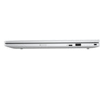 HP EliteBook 8 G1i Next Gen AI Wolf Pro Security Edition Copilot+ PC Intel Core Ultra 7 256V Laptop 35,6 cm (14") WUXGA 16 GB LPDDR5x-SDRAM 512 GB SSD Wi-Fi 7 (802.11be) Windows 11 Pro Zilver