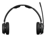 EPOS IMPACT 1060T