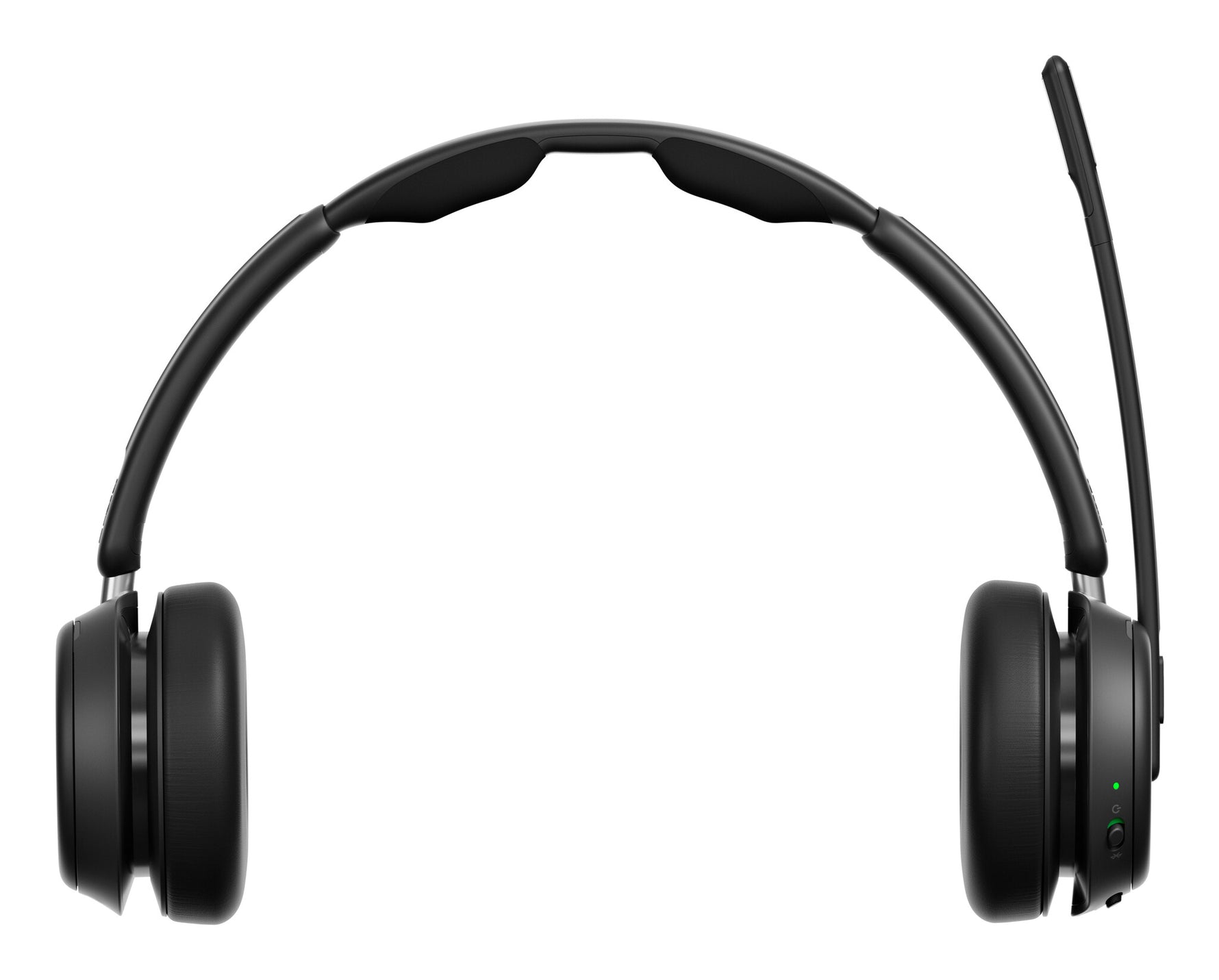 EPOS IMPACT 1060T