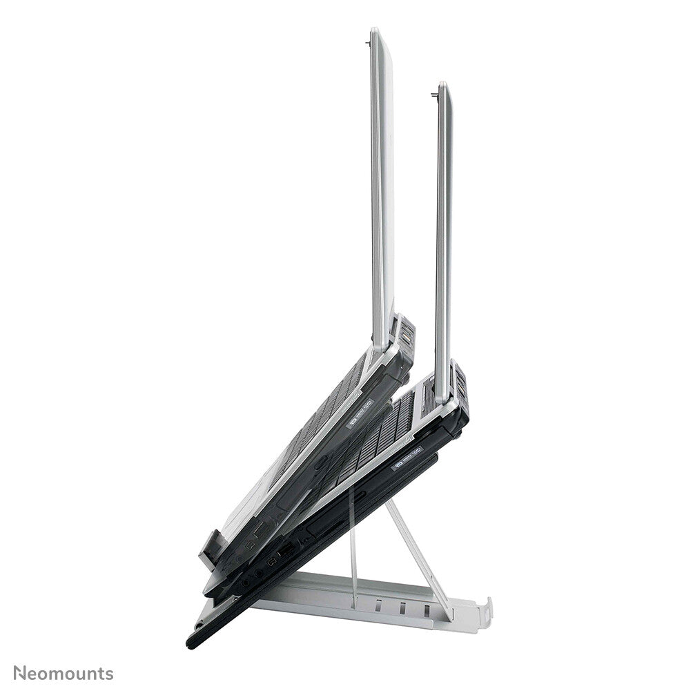 Neomounts NSLS100 Laptopstandaard 10-22