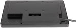 iiyama ProLite T1633MSC-B1 computer monitor 39,6 cm (15.6") 1920 x 1080 Pixels Full HD LCD Touchscreen Zwart