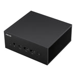 ASUS ExpertCenter PN53-BBR777HD 0,92L maat pc Zwart 7735H 3,2 GHz